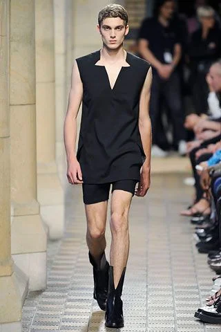 Look 7